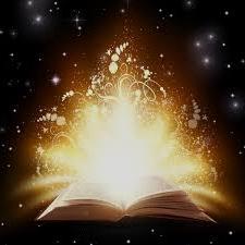 Overcoming Life’s Blocks with Akashic Records Reading