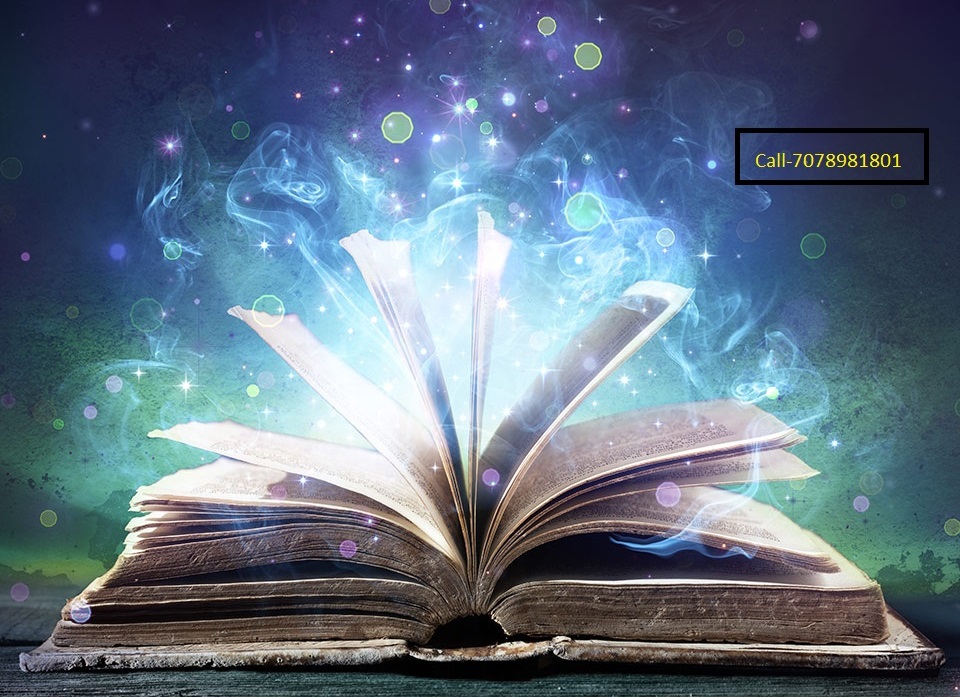 Discovering Akashic Records: A Spiritual Journey